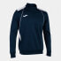 Joma Championship VII Sweatshirt 103082.332