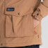 CRAGHOPPERS Waverly Thermic jacket