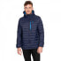 TRESPASS Digby down jacket