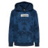 HUMMEL Jump AOP hoodie