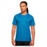 NIKE Pro Dri Fit short sleeve T-shirt