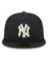 Men's New York Yankees 59FIFTY Day Team Pop Fitted Hat