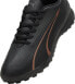 Puma Buty Puma ULTRA Play TT 107765-02