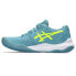 Кроссовки Asics Gel-Challenger 14 Clay