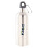 JOLUVI Eco 600ml Thermo