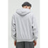 Karl Kani Chest Signature Essential Zip Hoodie M 6022899