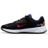 Кроссовки Nike Revolution 6 NN SE Trainers