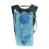 SKUAD Hydration backpack 2L