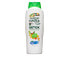 DETOX purificante gel de baño hidratante 1250 ml