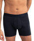 Men's DropTemp™ 2-Pk. Cooling Boxer Briefs