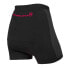 Endura Boxer II Base layer shorts