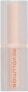 Lippenstift - Makeup Revolution Lip Allure Soft Satin Lipstick Brunch Pink Nude