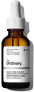 Beruhigendes Anti-Akne-Serum