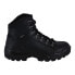 Lowa Renegade Ii Task-force Mid Gtx