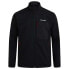 BERGHAUS Ghlas 2.0 softshell jacket