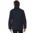 REGATTA Matt jacket