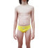 SWIMGO Monster Swimming Brief