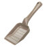 TRIXIE Litter Scoop For Ultra Litter