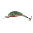 SALMO Hornet Floating crankbait 7g 50 mm