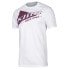 KLIM Race Spec short sleeve T-shirt