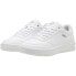 Puma Court Classy W shoes 395021 01