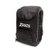 ZOGGS Planet R-PET 33L Backpack