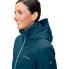 VAUDE Elope jacket