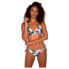 PROTEST MM Offshore Bikini Top