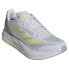 ADIDAS Duramo Speed running shoes