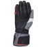 FURYGAN Flegere gloves