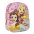 CERDA GROUP Princess backpack