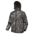 PROLOGIC RealTree Fishing full zip sweatshirt