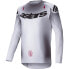 ALPINESTARS Supertech Maker long sleeve T-shirt