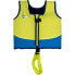 MARES AQUAZONE Summer Buoyancy Aid