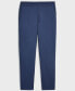 Men's Pull-On Pants, Created for Macy's