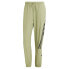 ADIDAS Future Icons 3 Stripes Woven tracksuit pants