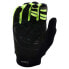 TROY LEE DESIGNS GP Pro gloves