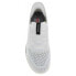 Skechers 210810WHT