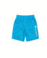 Шорты Champion Big Boys Mesh Active