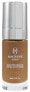 High Performance Tinted Moisturizer EXTRA DEEP