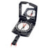 SUUNTO MCB NH Mirror