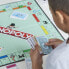 Hasbro Familienspiel Monopoly 2023 -DE