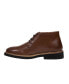 Ботинки Deer Stags Ballard Chukka Boots