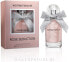 Women Secret Rose Seduction - Eau de Parfum 30 ml