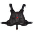 ZANDONA Esatech Armour L/Xl chest protector