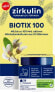 BIOTIX 100 Kapseln 28 St, 12 g