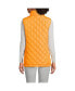 Women's FeatherFree Insulated Vest