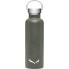 SALEWA Valsura Insulated 650ml Flasks