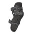 ONeal Pumpgun MX Youth knee/shin guards