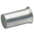 Klauke 8032V - Tin - Aluminum - Copper - 50 mm² - 1.05 cm - 3.2 cm